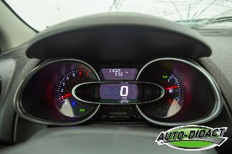 Renault Clio 0.9 TCe Airco Navi Zen picture 6