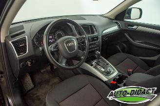 Audi Q5 2.0 TFSI Quattro Automaat Pro Line picture 23