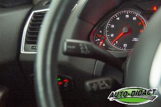 Audi Q5 2.0 TFSI Quattro Automaat Pro Line picture 15