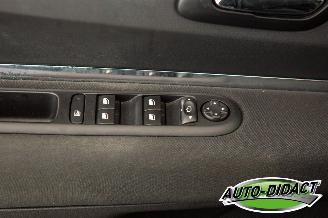 Peugeot 3008 1.2 PureTech Clima Navi Camera Style picture 11