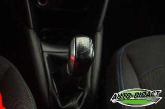 Peugeot 208 1.2 Airco 124.822 km picture 10