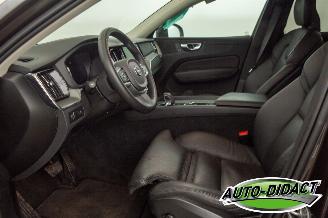 Volvo Xc-60 2.0 B5 Automaat Digi Dash Camera Leder Inscription picture 27