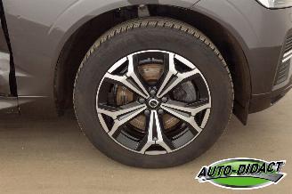 Volvo Xc-60 2.0 B5 Automaat Digi Dash Camera Leder Inscription picture 33