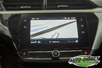 Opel Corsa 1.2 Navi Airco Groothandel picture 7