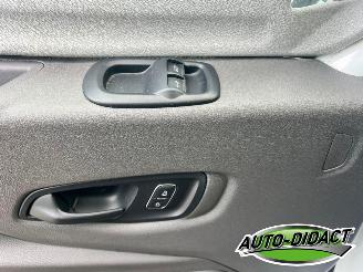 Roller Team  2.0 Automaat 125kw Kronos 284 TL picture 10