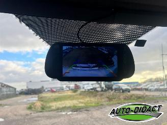 Roller Team  2.0 Automaat 125kw Kronos 284 TL picture 9