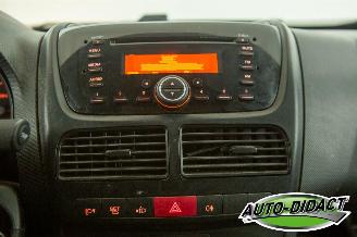 Opel Combo 1.3 CDTi L2H1 Airco ecoFLEX Edition picture 8