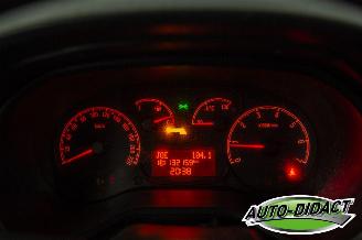 Opel Combo 1.3 CDTi L2H1 Airco ecoFLEX Edition picture 7