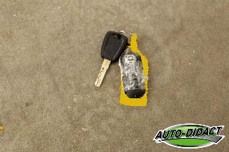 Opel Combo 1.3 CDTi L2H1 Airco ecoFLEX Edition picture 28