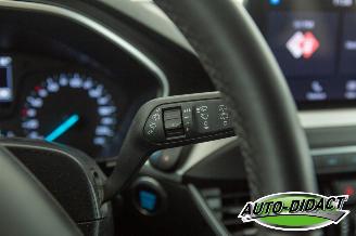 Ford Focus 1.0 EcoBoost Automaat Camera Titanium Business picture 18