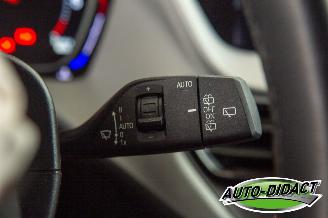 BMW 1-serie 116d 78.845 km Clima Navi Digi Dash picture 17