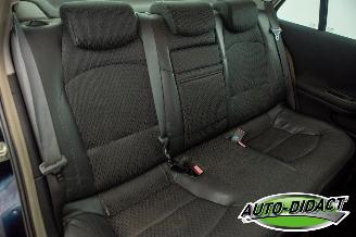 Renault Laguna 2.0-16V Clima Navi Tech Line picture 19