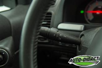 Renault Laguna 2.0-16V Clima Navi Tech Line picture 14