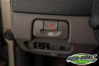 Renault Grand-scenic 2.0-16V Navi Clima 7p. Tech Line picture 14