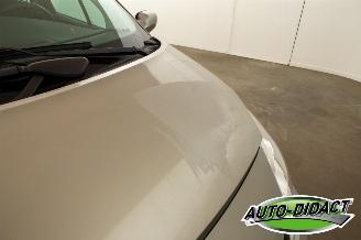 Renault Grand-scenic 2.0-16V Navi Clima 7p. Tech Line picture 30