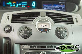 Renault Grand-scenic 2.0-16V Navi Clima 7p. Tech Line picture 8