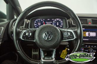 Volkswagen Golf 1.0 TSI Digi Dash Camera Highline Business R picture 5