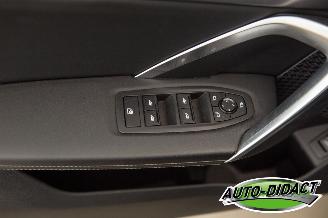 BMW iX1 eDrive20 67 kWh Automaat 54.836 km Pano Digi Dash Clima picture 11