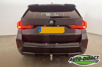BMW iX1 eDrive20 67 kWh Automaat 54.836 km Pano Digi Dash Clima picture 35
