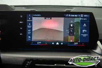 BMW iX1 eDrive20 67 kWh Automaat 54.836 km Pano Digi Dash Clima picture 8