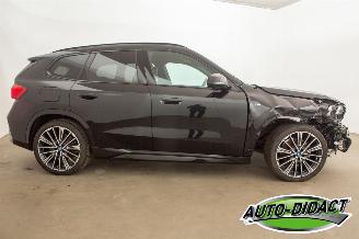 BMW iX1 eDrive20 67 kWh Automaat 54.836 km Pano Digi Dash Clima picture 39