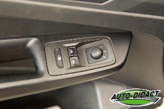 Volkswagen Caddy Cargo 2.0 TDI Clima Camera Comfort picture 13