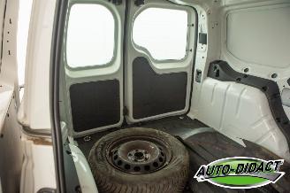 Volkswagen Caddy Cargo 2.0 TDI Clima Camera Comfort picture 35