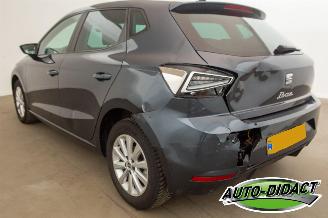 Seat Ibiza 1.0 FR Clima Navi Camera EcoTSI picture 3