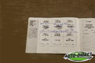 Hyundai Tucson 2.0i 4WD Clima Style picture 27