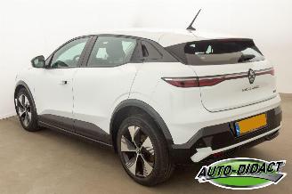 Renault Mégane E-Tech EV60 Optimum Charge Business Ed. Evolution picture 3