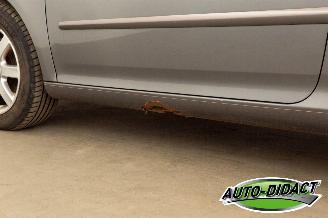 Volkswagen Golf 2.0 FSI Clima Sportline picture 30