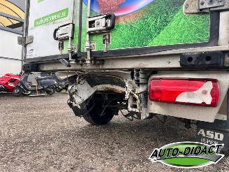 Mercedes Sprinter 314 CDI KOELWAGEN picture 26