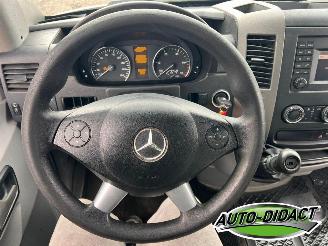 Mercedes Sprinter 314 CDI KOELWAGEN picture 5