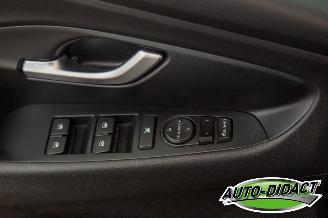 Hyundai I-30 1.0 Airco Camera 109.134 km picture 12