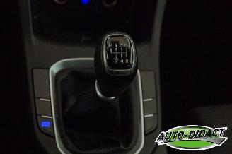 Hyundai I-30 1.0 Airco Camera 109.134 km picture 10