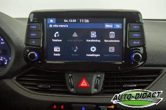 Hyundai I-30 1.0 Airco Camera 109.134 km picture 7