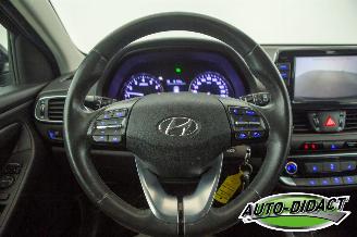 Hyundai I-30 1.0 Airco Camera 109.134 km picture 5