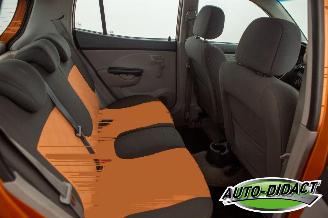 Kia Picanto 1.0 LXE X-tra picture 18