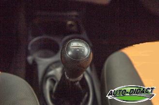 Kia Picanto 1.0 LXE X-tra picture 10