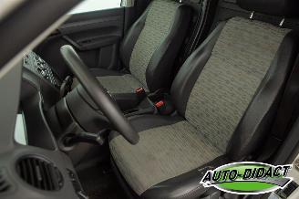 Volkswagen Caddy maxi 1.6 TDI Airco Camera picture 20