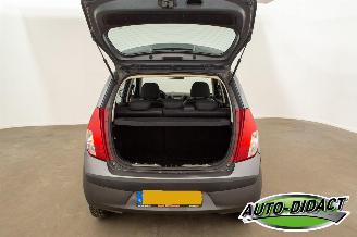 Hyundai I-10 1.1 Airco Active Cool picture 35