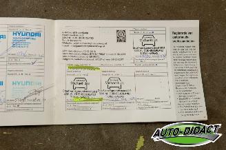 Hyundai I-10 1.1 Airco Active Cool picture 25