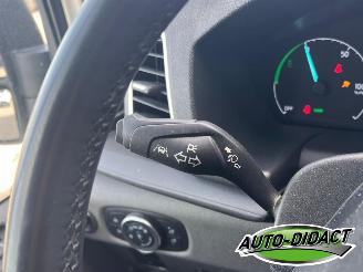 Ford Transit 350 L4H3 Trend 68 kWh Camera Navi picture 15