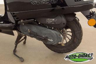 La Souris  Sourini S 11.297 km picture 8