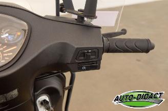 La Souris  Sourini S 5319 km picture 8