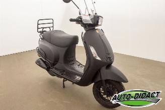 La Souris  Sourini S 5319 km picture 2