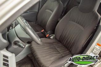 Nissan Pixo 1.0 Airco picture 22