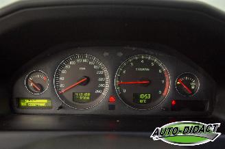 Volvo V-70 2.4 Edition II Airco Leder picture 6