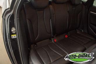 Audi A3 1.0 TFSI Clima Navi Leder picture 25