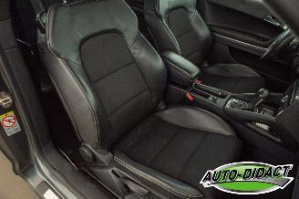 Audi A3 1.4 TFSI Automaat Clima S-edition picture 21